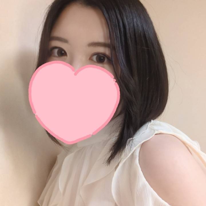 見つめられちゃうよ