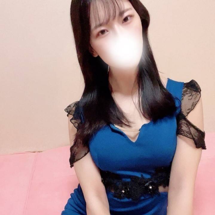 朝イチ気がついたこと🌱