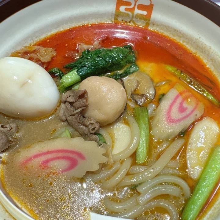 おはようございます💖