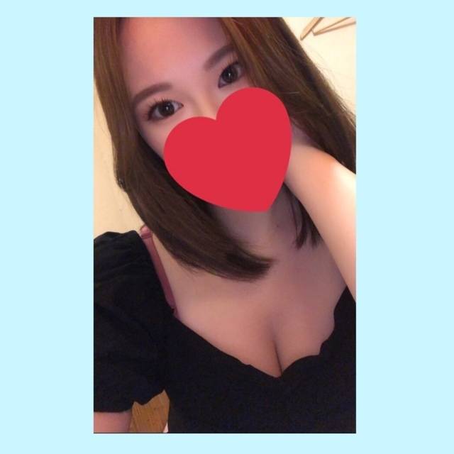 おはようございます☆