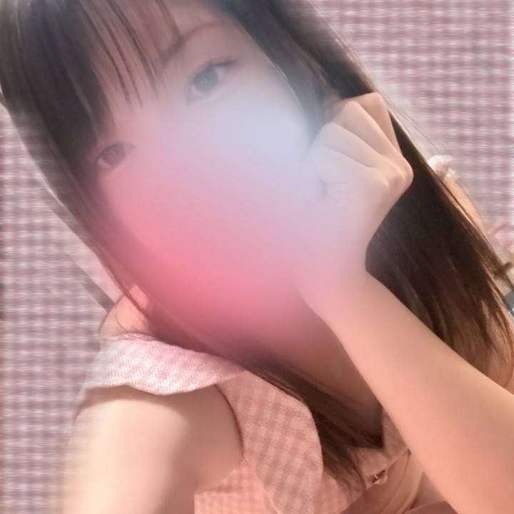 ありがとうございました💖