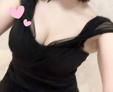 ☆