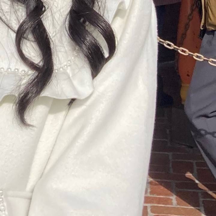 生きてるだけでえらい