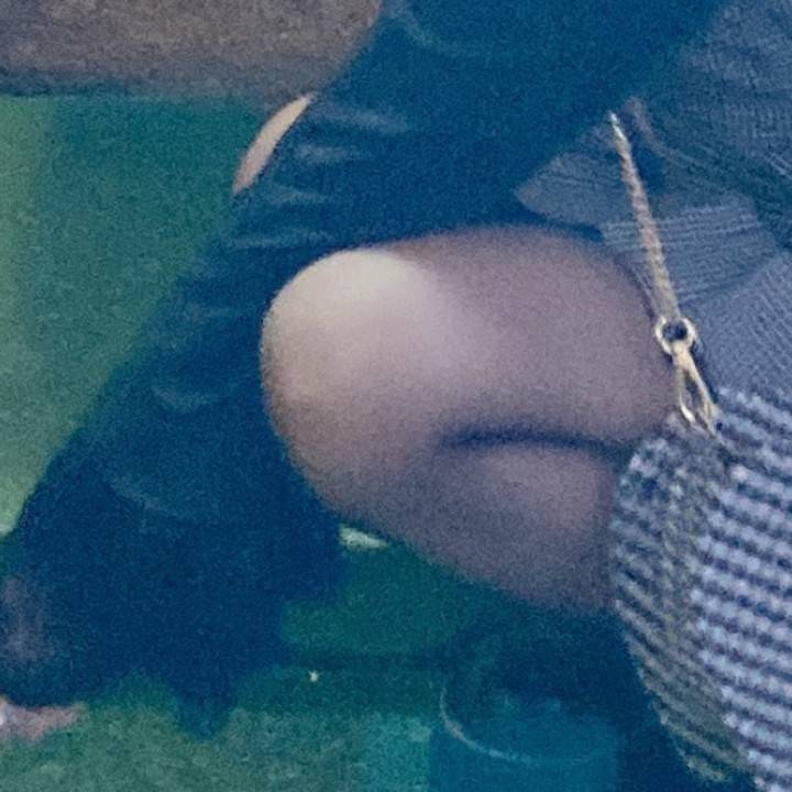 乗り越えられるかなぁ〜？