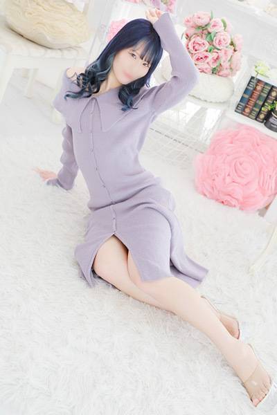 会いにきて？♪