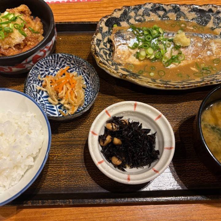 明日
