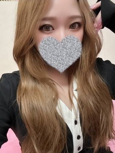 晴れたけど…花粉には負けないよ？🌸🤧💕