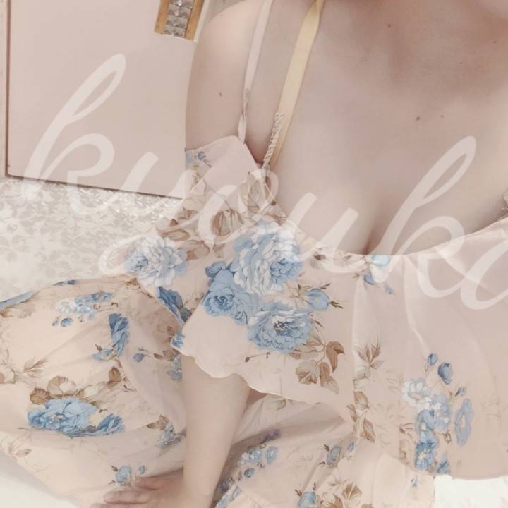 本日16時から！