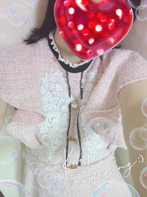 ちえみ☘️ハピネス東京五反田