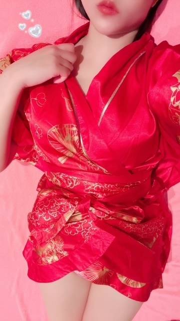 今日は15時から❣️