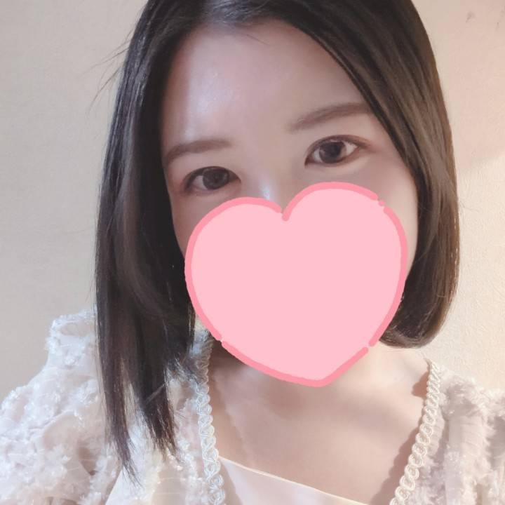 お兄さまは何芸人？