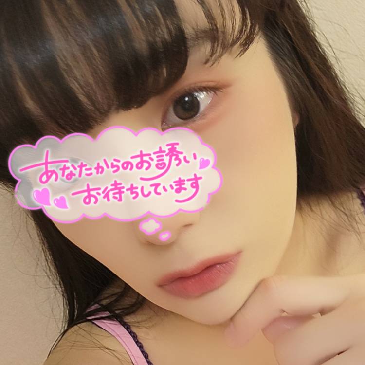 明日分の電話予約📞💭𓈒 𓂂𓏸