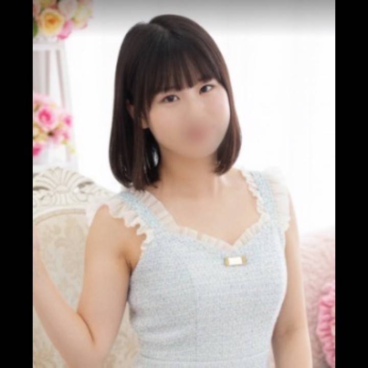 はじめまして！