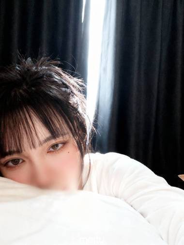 失うってこと。