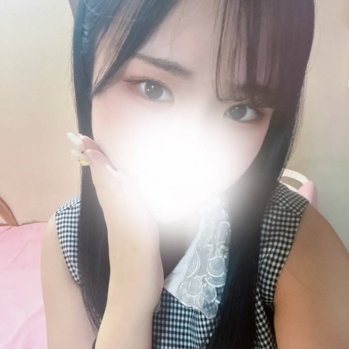 久しぶりの🥰