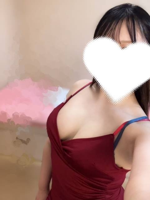 🌸