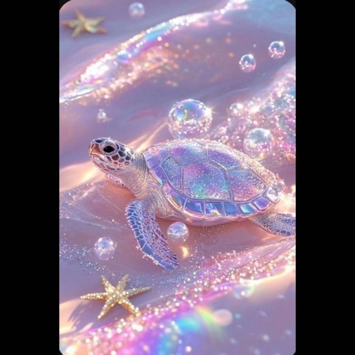 お礼日記③