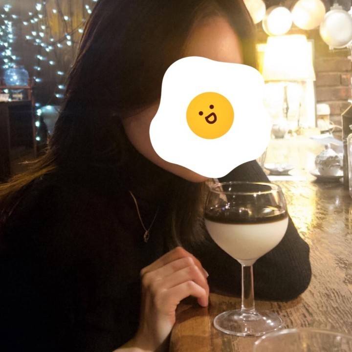 明日戻ります🧚‍♀️❤️‍🔥10時-12時頃予約取りやすいかもです🌹