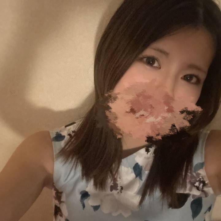 サボり癖ありのきりちゃんです