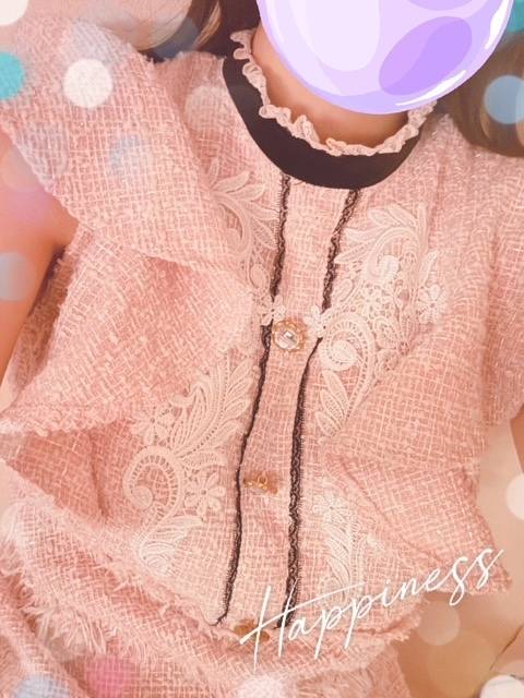 ハピネス東京五反田🌸ちえみ