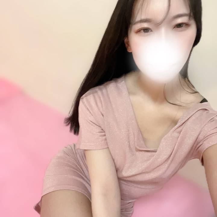 ご飯にもテンションが大事