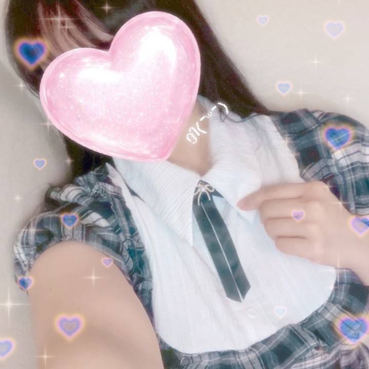 日向ぼっこでうとうと…☀️