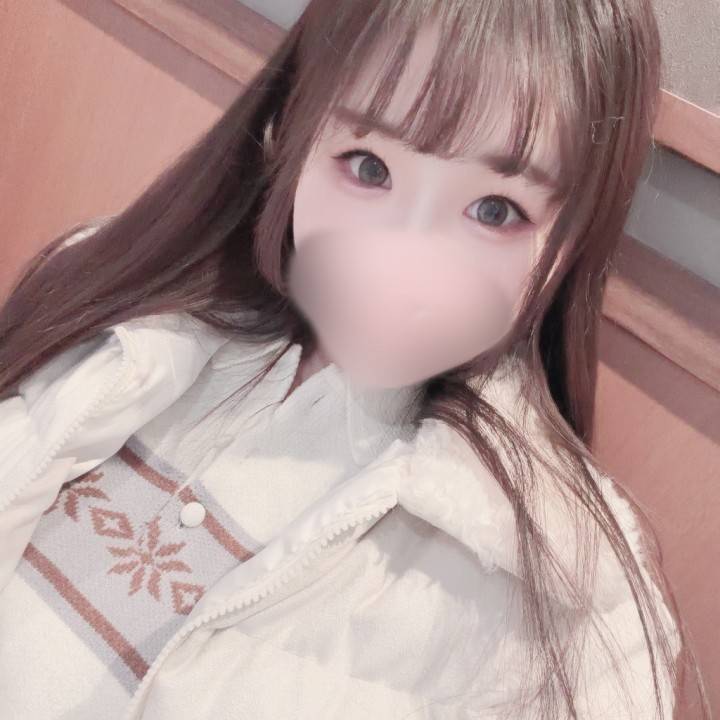 復帰1日目ありがとう‼️