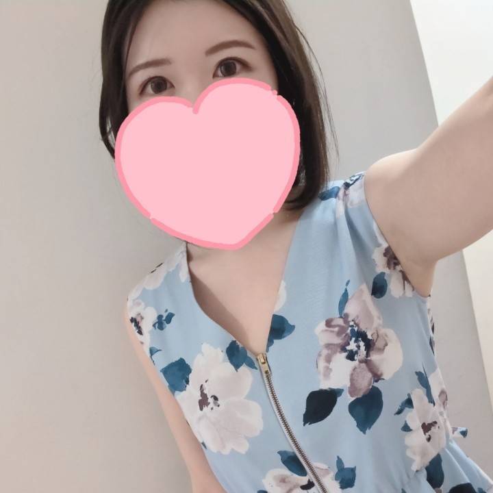 るみマニア探し