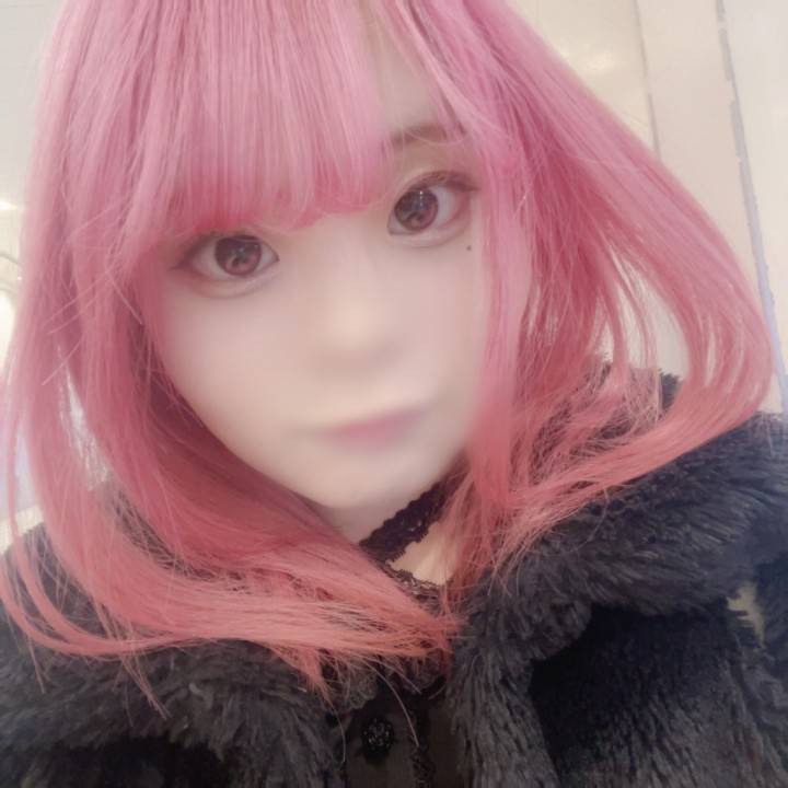 美容dayでした🎀