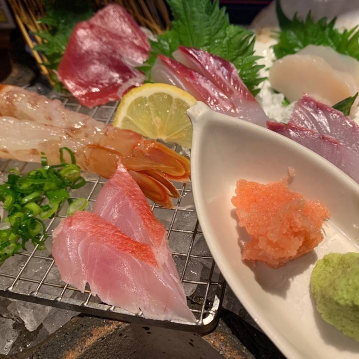 明日12時から出勤します☺︎