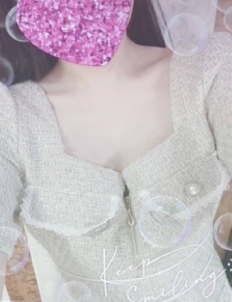 土曜日のご予定は？🌸ちえみ