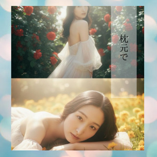 ひとりひとりと丁寧に向き合うのが好きだなぁ☺️💕