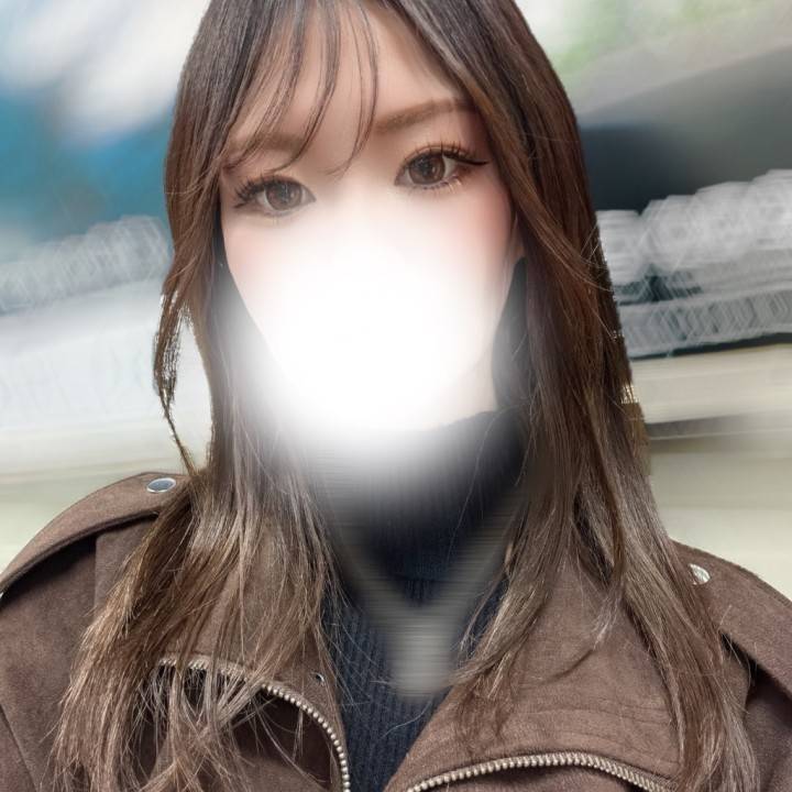 お休みラスト2日🫧