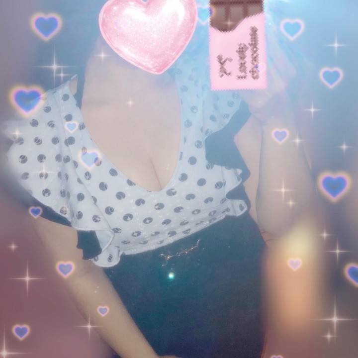 ほろよいと🍡？