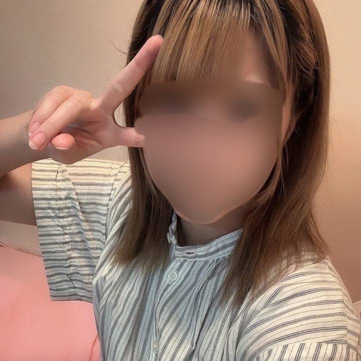 やっと明日！！