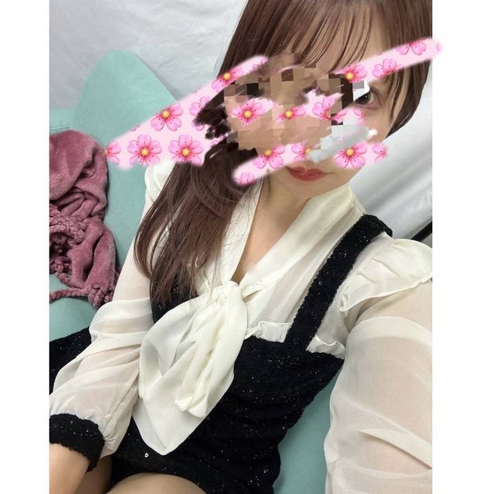 日曜日きょういます☺︎