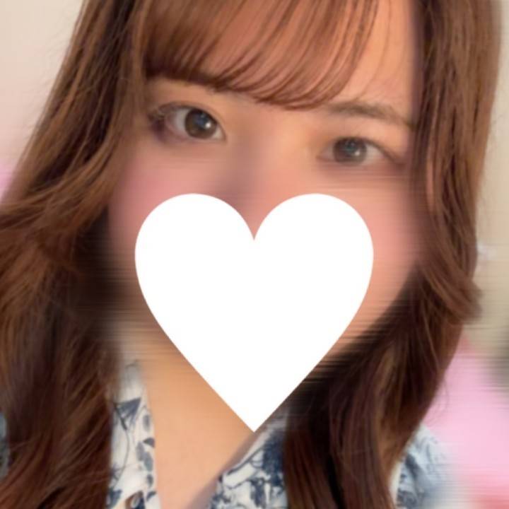 わた🐈‍⬛今日もありがとうございました💖