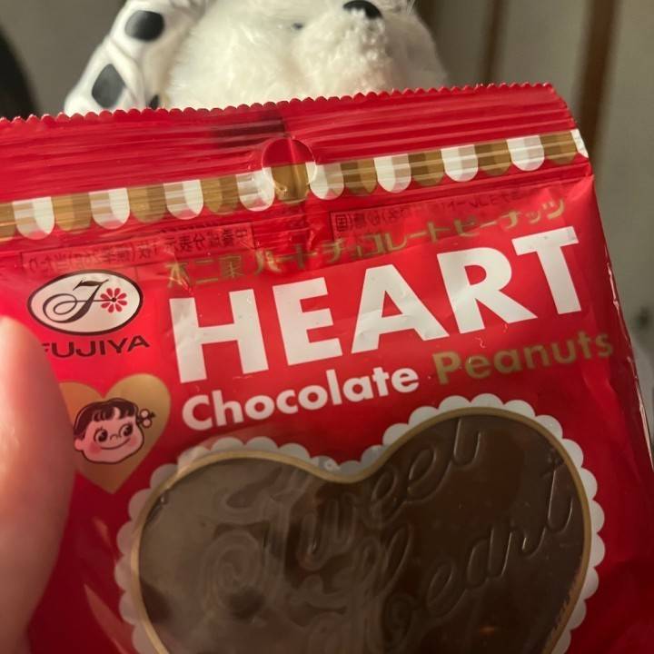 温泉デートしたいね🐱🤍