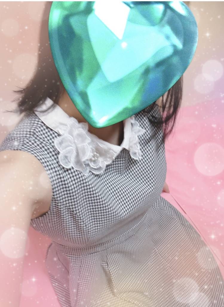 今日からまた１週間〜🥸