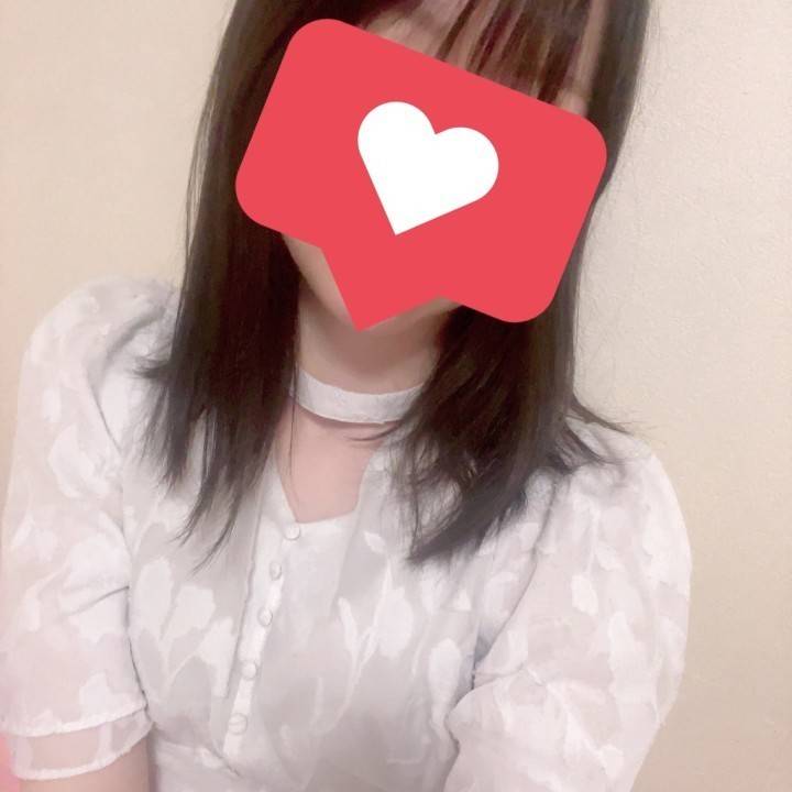 おはよー♡