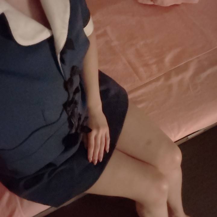 おは！