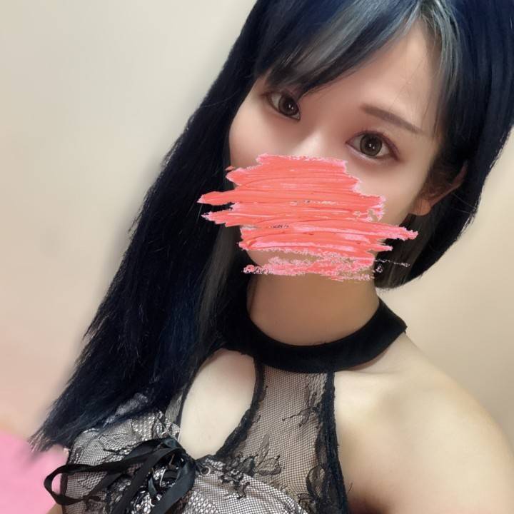 出勤してるよ🎶