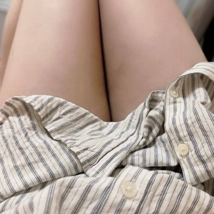 会いたいよぉ！