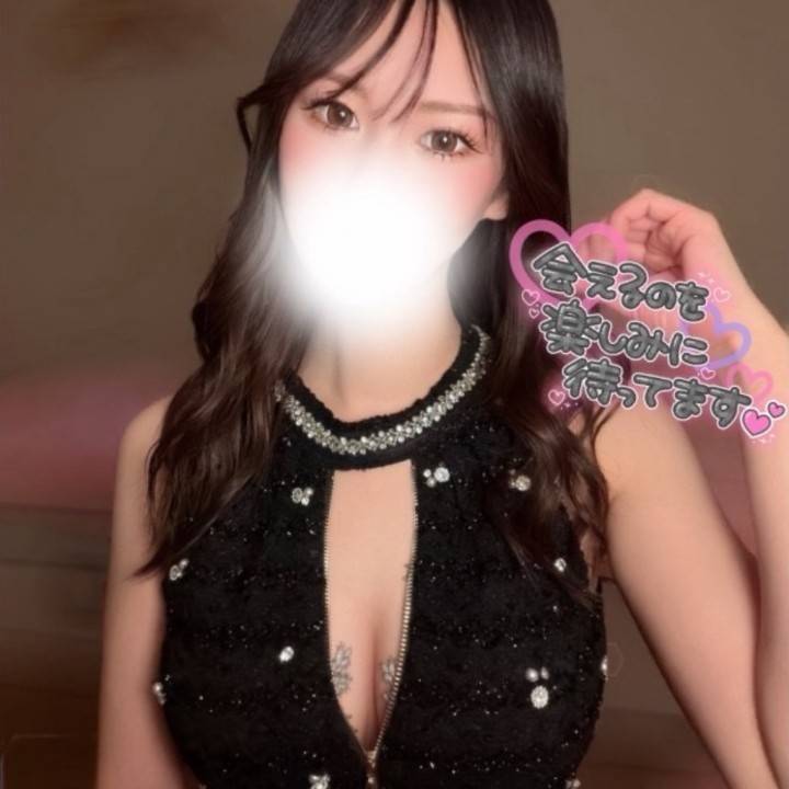 おNew下着×肌ちゅる🫣💞