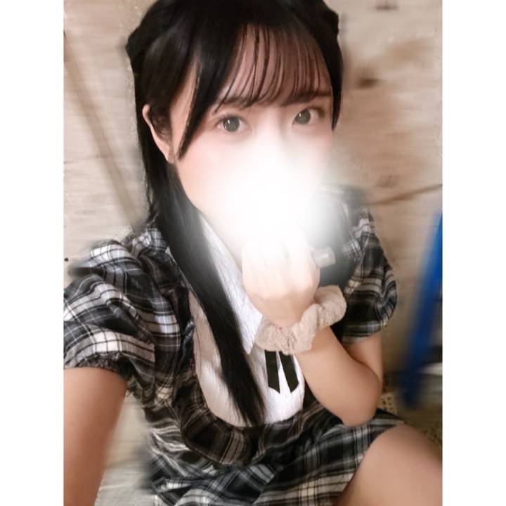 出勤ちゅーーー💋