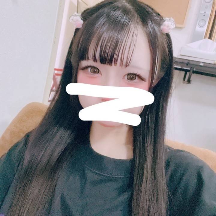 ᐢ ̥_̫ _ ̥ᐢ