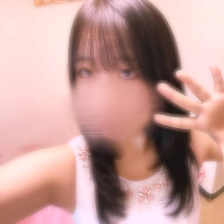 おつかれ〜☺️🤍🙌