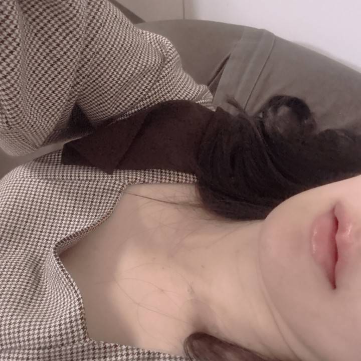 おつかれのタピオカ