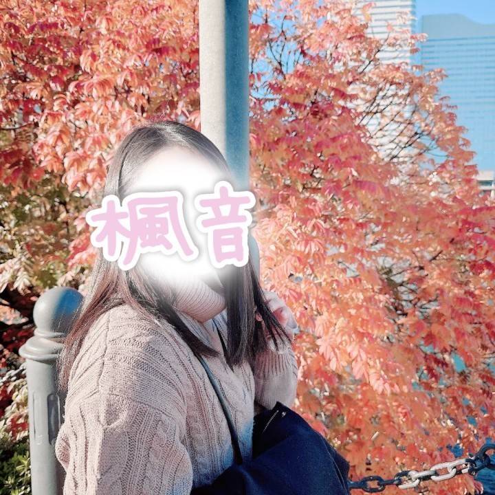 運命の日つづき・・・