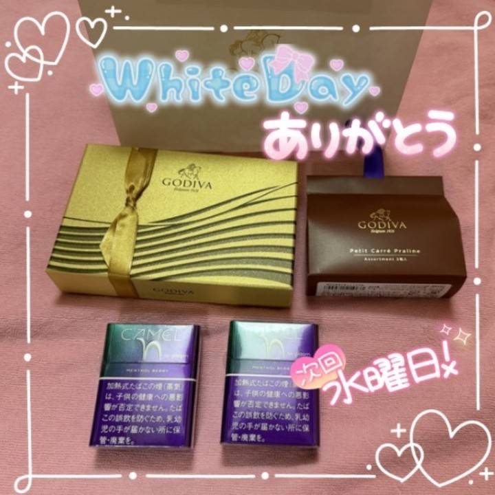 Lv.上がりました💮✨